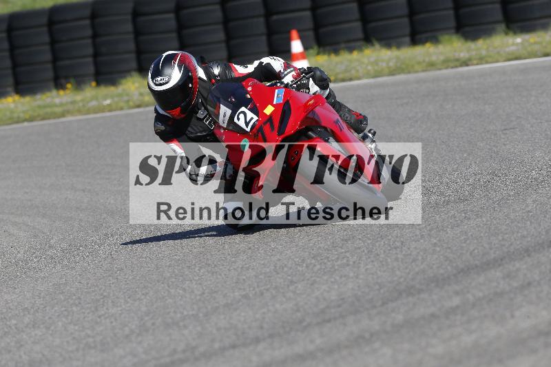 /Archiv-2025/03 04.04.2025 TZ Motorsport ADR/Gruppe gruen/277